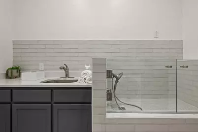 320 W Highland Street, Southlake, TX 76092 - Photo 21