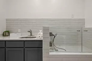 320 W Highland St, Southlake, TX 76092 - Photo 21