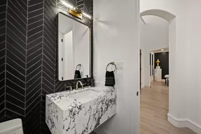 320 W Highland Street, Southlake, TX 76092 - Photo 7