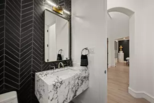 320 W Highland St, Southlake, TX 76092 - Photo 7