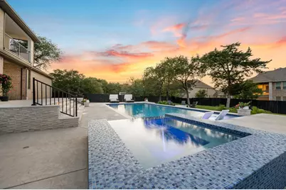 320 W Highland Street, Southlake, TX 76092 - Photo 35