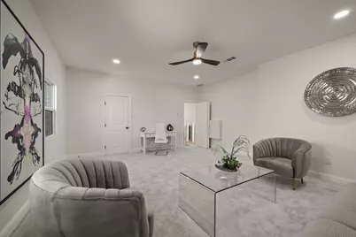 320 W Highland Street, Southlake, TX 76092 - Photo 27