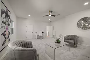 320 W Highland St, Southlake, TX 76092 - Photo 27