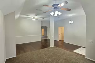 7901 Old Hickory Dr, North Richland Hills, TX 76182 - Photo 3