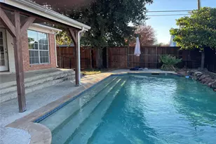 7901 Old Hickory Dr, North Richland Hills, TX 76182 - Photo 15