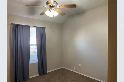 7901 Old Hickory Drive, North Richland Hills, TX 76182 - Photo 11