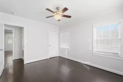 6020 Overlook Drive, Dallas, TX 75227 - Photo 7