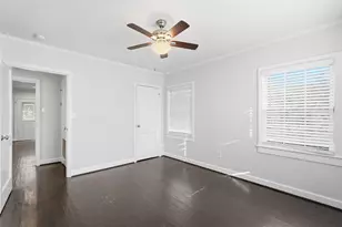 6020 Overlook Dr, Dallas, TX 75227 - Photo 7