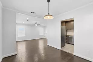 6020 Overlook Dr, Dallas, TX 75227 - Photo 17