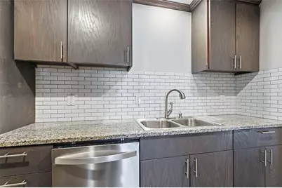 6020 Overlook Drive, Dallas, TX 75227 - Photo 11