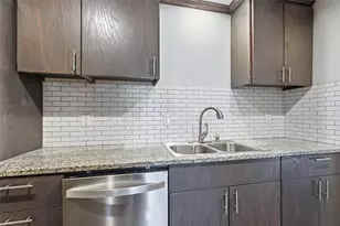 6020 Overlook Dr, Dallas, TX 75227 - Photo 11