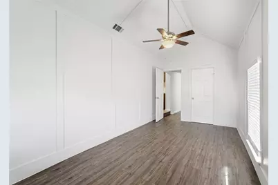 6020 Overlook Drive, Dallas, TX 75227 - Photo 19