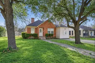 6020 Overlook Dr, Dallas, TX 75227 - Photo 1