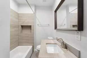 6020 Overlook Dr, Dallas, TX 75227 - Photo 13