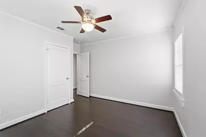 6020 Overlook Drive, Dallas, TX 75227 - Photo 9