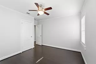 6020 Overlook Dr, Dallas, TX 75227 - Photo 9