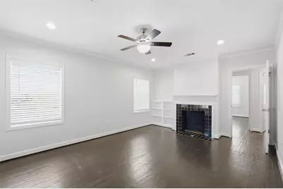 6020 Overlook Drive, Dallas, TX 75227 - Photo 15