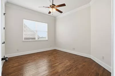 3725 W 5th Street, Fort Worth, TX 76107 - Photo 31