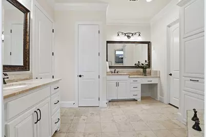 3725 W 5th Street, Fort Worth, TX 76107 - Photo 25