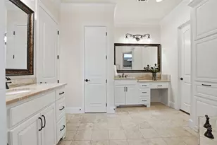 3725 W 5th St, Fort Worth, TX 76107 - Photo 25