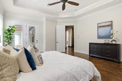 3725 W 5th Street, Fort Worth, TX 76107 - Photo 23