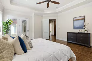 3725 W 5th St, Fort Worth, TX 76107 - Photo 23