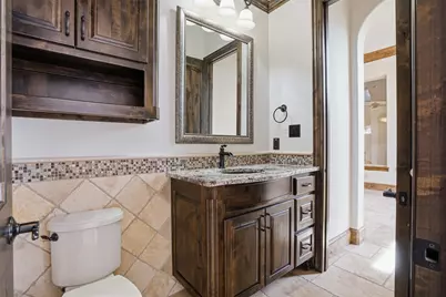 3725 W 5th Street, Fort Worth, TX 76107 - Photo 27