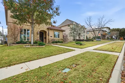 3725 W 5th Street, Fort Worth, TX 76107 - Photo 9