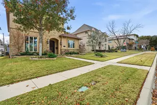 3725 W 5th St, Fort Worth, TX 76107 - Photo 9