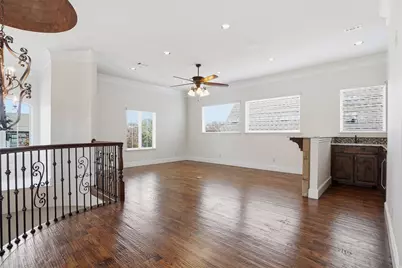 3725 W 5th Street, Fort Worth, TX 76107 - Photo 29