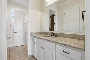 3725 W 5th St, Fort Worth, TX 76107 - Photo 33