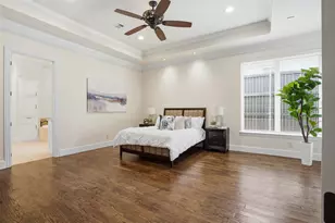 3725 W 5th St, Fort Worth, TX 76107 - Photo 21