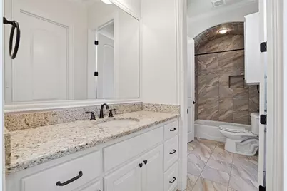 3725 W 5th Street, Fort Worth, TX 76107 - Photo 35