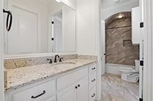 3725 W 5th St, Fort Worth, TX 76107 - Photo 35