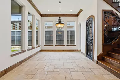 3725 W 5th Street, Fort Worth, TX 76107 - Photo 7