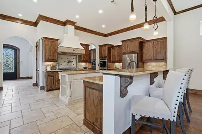 3725 W 5th Street, Fort Worth, TX 76107 - Photo 13