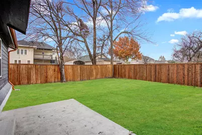 4005 Simonds Street, Greenville, TX 75401 - Photo 25