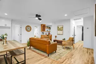 4005 Simonds St, Greenville, TX 75401 - Photo 1