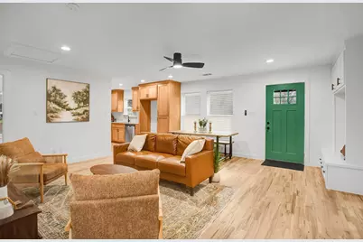 4005 Simonds Street, Greenville, TX 75401 - Photo 7