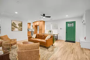 4005 Simonds St, Greenville, TX 75401 - Photo 7