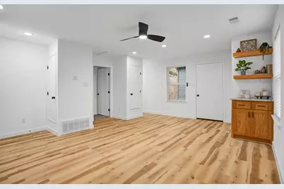 4005 Simonds Street, Greenville, TX 75401 - Photo 17