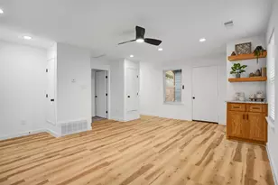 4005 Simonds St, Greenville, TX 75401 - Photo 17