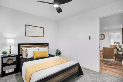 4005 Simonds Street, Greenville, TX 75401 - Photo 15