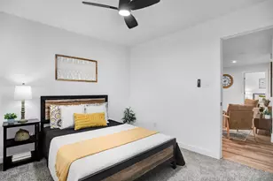 4005 Simonds St, Greenville, TX 75401 - Photo 15