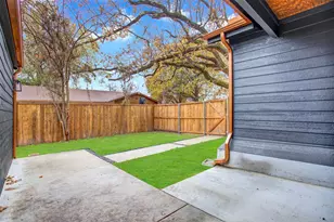 4005 Simonds St, Greenville, TX 75401 - Photo 23