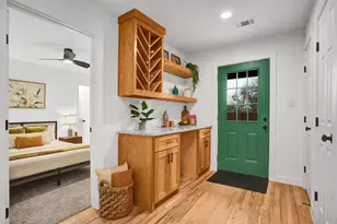 4005 Simonds St, Greenville, TX 75401 - Photo 3