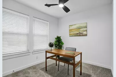 4005 Simonds Street, Greenville, TX 75401 - Photo 11