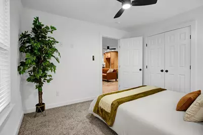 4005 Simonds Street, Greenville, TX 75401 - Photo 9