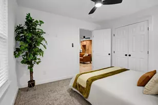 4005 Simonds St, Greenville, TX 75401 - Photo 9