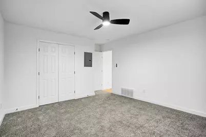 4005 Simonds Street, Greenville, TX 75401 - Photo 21